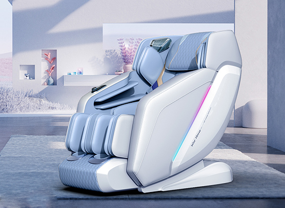 深圳產(chǎn)品設(shè)計